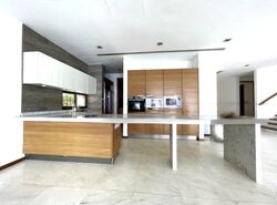 Paradise Island (D4), Detached #458592021